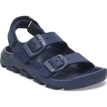 Chlapecké tenisky Sandály Birkenstock Mogami AS Jr 1026782 39