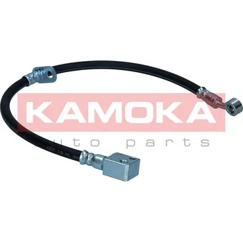 Brzdová hadice KAMOKA 1170038 Brzdová hadice (1170038)