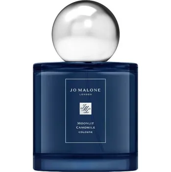 Unisex parfém Jo Malone Moonlit Camomile U EDC 100 ml