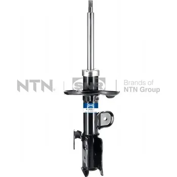 SNR SA66940.06R Tlumič pérování (SA66940.06R)