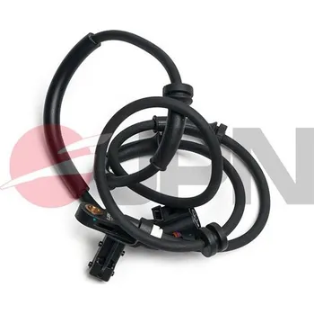 ABS JPN 75E9279-JPN Snímač, počet otáček kol (75E9279-JPN)