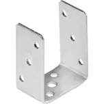 Domax Trámová patka typu U PSO90