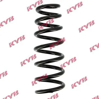Auto-moto KYB RA1400 Pružina podvozku (RA1400)