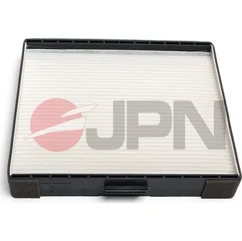 Kabinový filtr JPN 40F0304-JPN Filtr, vzduch v interiéru (40F0304-JPN)