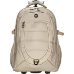 Enrico Benetti Cornell 56 l