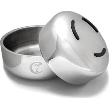 Miska pro psa Cloud7 Nerezová miska Dylan Velikost: S