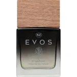 K2 Evos Viking vůně do auta 50 ml