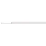 V-TAC LED trubice T5 G5 8W 230V 880lm…