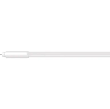 Žárovka V-TAC LED trubice T5 G5 8W 230V 880lm 4000K