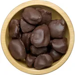 Diana Company Celé švestky v polevě z…