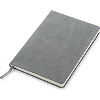 Zápisník Zápisník CANTRA A5