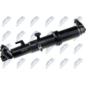 Autosklo NTY EDS-ME-009 Tryska ostřikovače, čištění světlometu (EDS-ME-009)