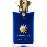 Amouage Interlude 53 pánská parfém pánský 100 ml