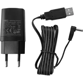 Článková baterie 7379.041 - napájecí adaptér pro Davis produkty