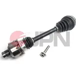 Hnací hřídel JPN 40P9012-JPN