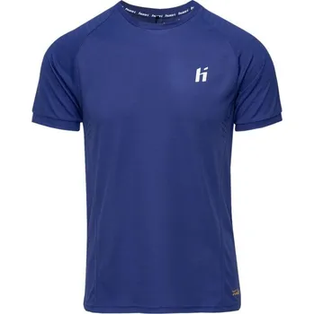 Pánské tričko Tričko Huari Palpa II Senior M 92800617664 L