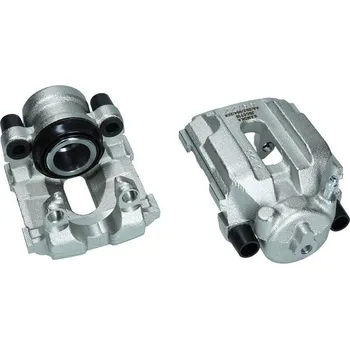 Brzdový třmen KAMOKA JBC0716 Brzdový třmen (JBC0716)