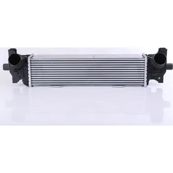 Chladič motoru NISSENS 961226 Chladič turba (961226)