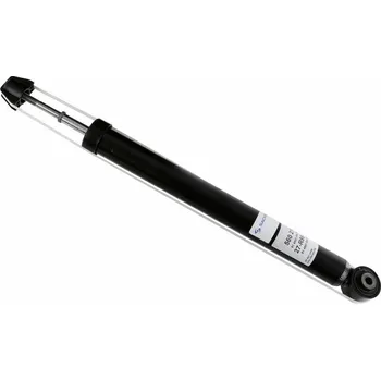 SACHS 560 215 Tlumič pérování (560215)