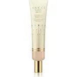 Gucci Gucci Beauty Glow Skin Tint Moisturizer hydratační tónovací krém odstín 31 40 ml