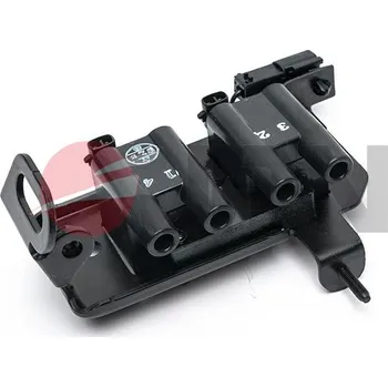 Autoelektrika JPN 70E0305-JPN Zapalovací cívka (70E0305-JPN)