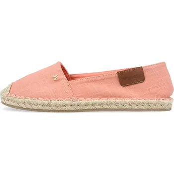 Dámská obuv Wrangler Nancy C Dámské nízké boty W 20241049-43B 41