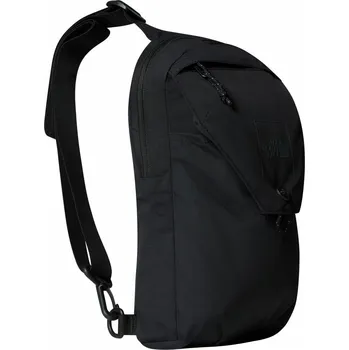 The North Face Glen Canyon Sling taška - 0 - černá - 6 L