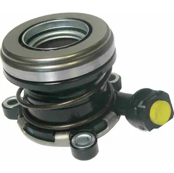 Spojková sada BREMBO E 59 015 Centrální vysouvač, spojka (E59015)