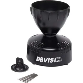 Meteostanice 6462 - nádoba srážkoměru AEROCONE VP2/VP s ochranou proti ptákům