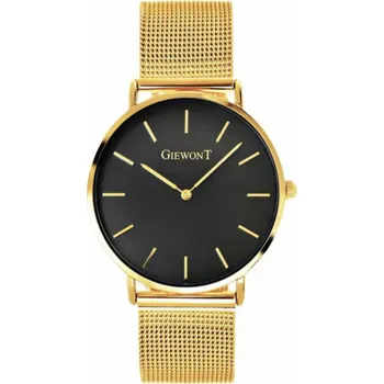 Hodinky Giewont Dámské hodinky GIEWONT GW1970-2