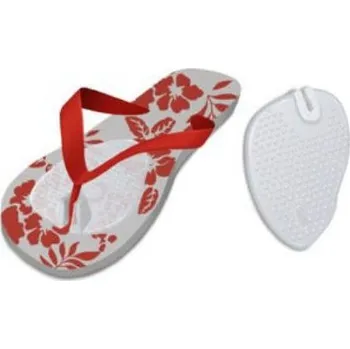 Metapolštář s meziprstním chráničem Gel-line