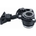 Centrální vysouvač, spojka SACHS 3182 600 190