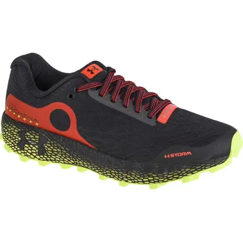 Under Armour HOVR Machina Storm Off Road 3023892-002 Pánská běžecká obuv Under Armour HOVR Machina Storm Off Road 3023892-002