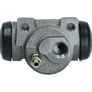 Brzdový válec KAMOKA 1110081 Válec kolové brzdy (1110081)