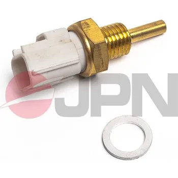 Autoelektrika JPN 50E2005-JPN Snímač, teplota chladiva (50E2005-JPN)