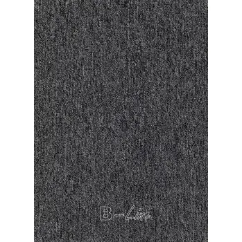 Koberec AW Koberec MEDUSA/SERPENTINE 99 Šíře 5 m