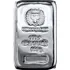 Germania Mint Stříbrný slitek litý 100 g