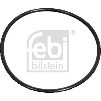 Těsnění motoru FEBI BILSTEIN 171440 Těsnicí kroužek, čep nápravy (171440)