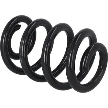 KAMOKA 2110316 Pružina podvozku (2110316)