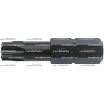 Bit Bit torx FA ENX.230