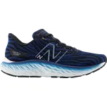 New Balance Fresh Foam Evoz V3…