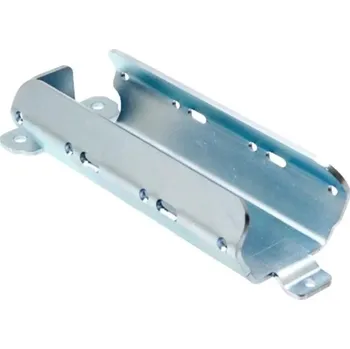 Držák do auta GRANIT držák na koule