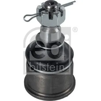 Čep nápravy FEBI BILSTEIN 42145 Podpora-/ Kloub (42145)