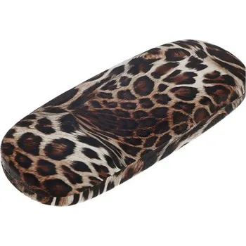 Pouzdro na brýle Ewena Pouzdro na brýle KS141