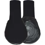 Gooeez All Season Boty pro psa 2 ks Velikost: XS