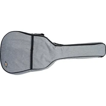 Strunný nástroj TANGLEWOOD Acoustic Guitar Bag