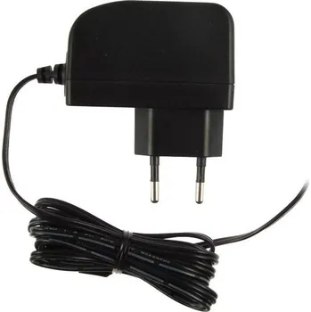 Článková baterie Spínaný zdroj 5V / 1,2A - volné vodiče