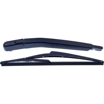 Auto-moto DENCKERMANN VD30017 Rameno stěrače, čistění skel (VD30017)