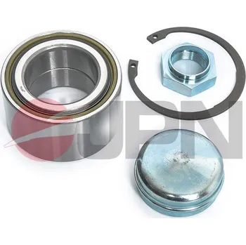 JPN 10L9100-JPN Sada ložisek kol (10L9100-JPN)