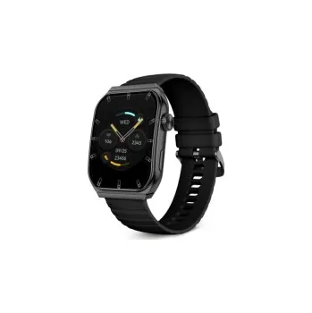 Chytré hodinky Ksix Olympo chytré hodinky, AMOLED 1,96